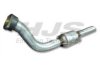 HJS 90 32 5744 Catalytic Converter
